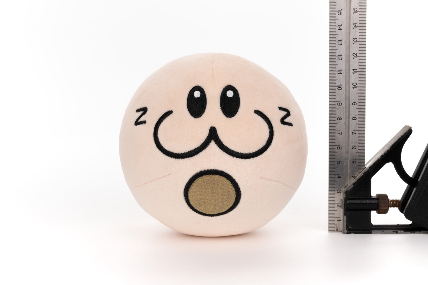 Small Ham